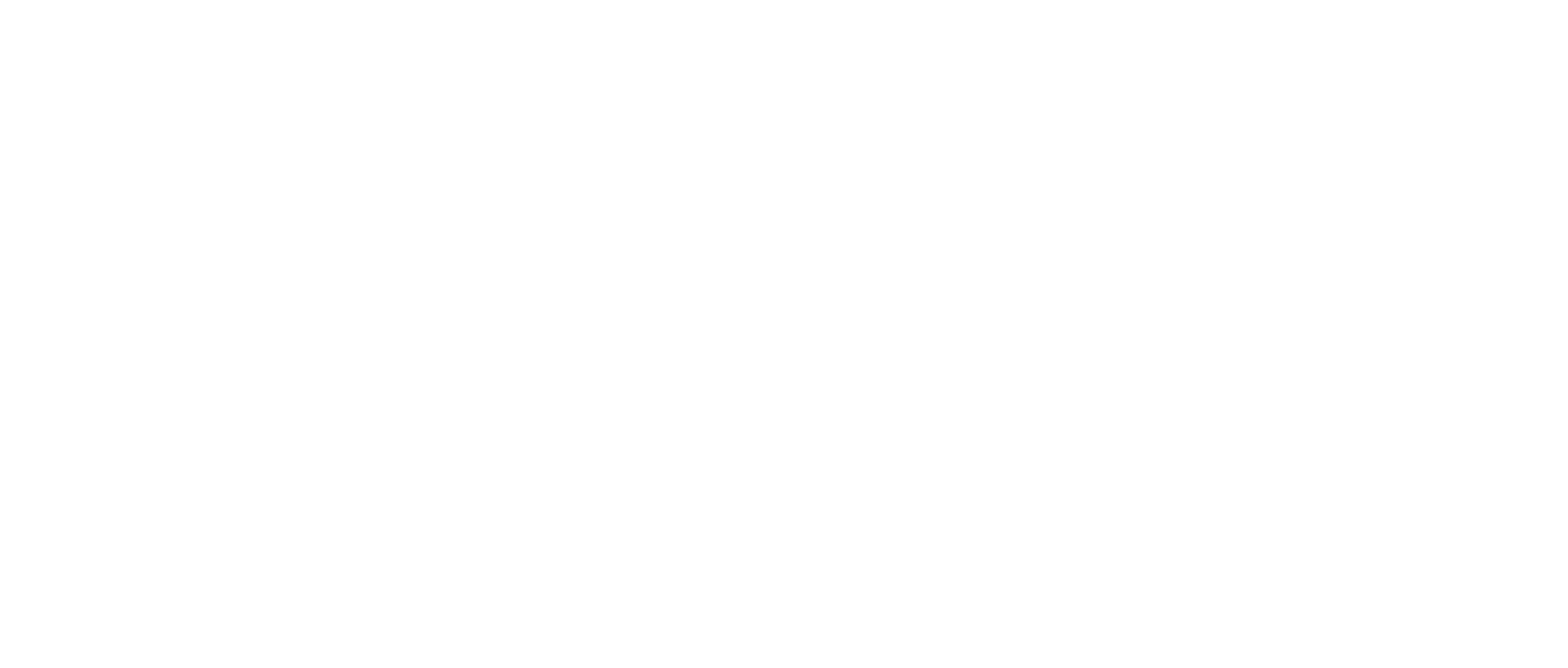 Rockhopper Exploration logo grand pour les fonds sombres (PNG transparent)