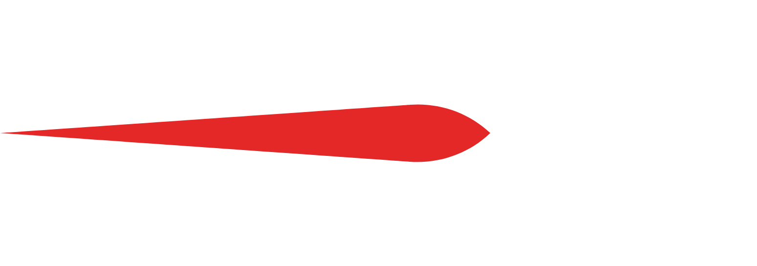 Rocket Lab logo in transparent PNG and vectorized SVG formats