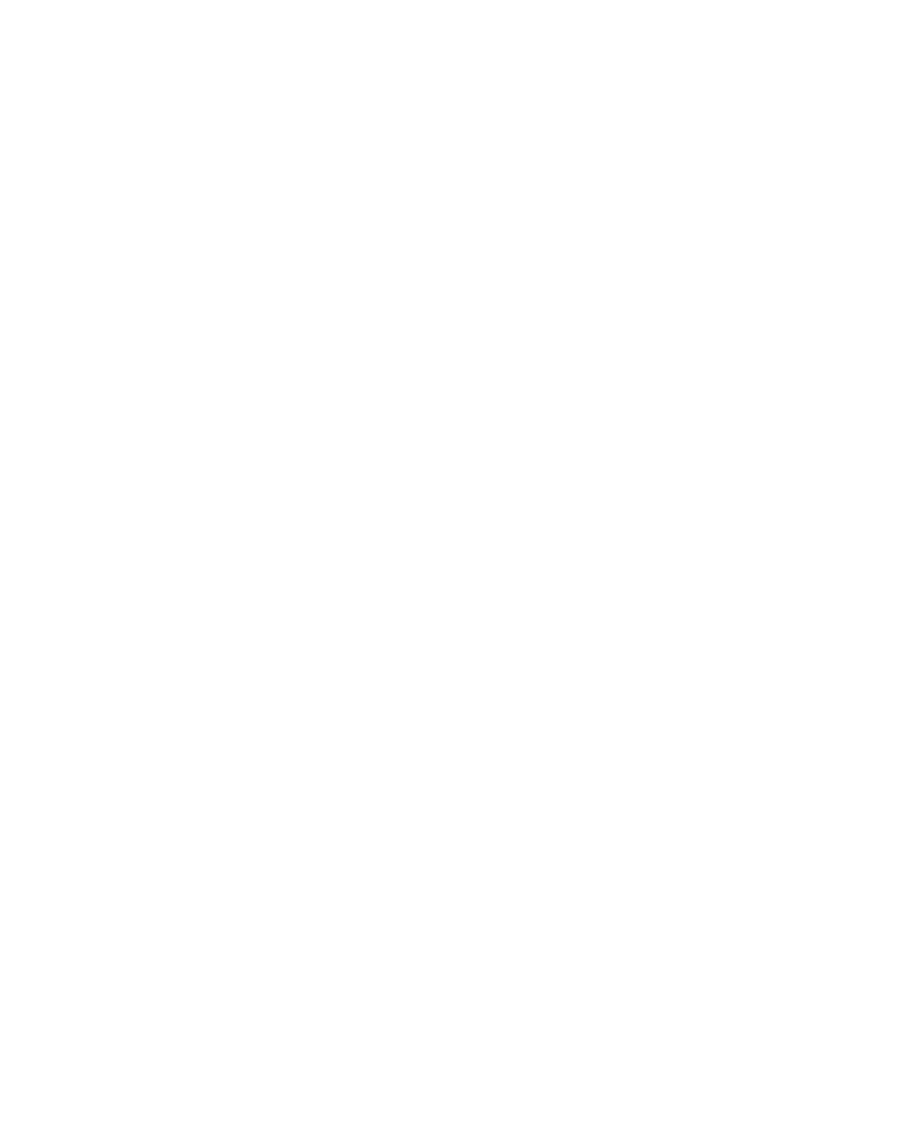 Rockley Photonics logo for dark backgrounds (transparent PNG)