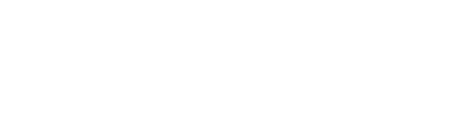 Rockley Photonics logo large for dark backgrounds (transparent PNG)