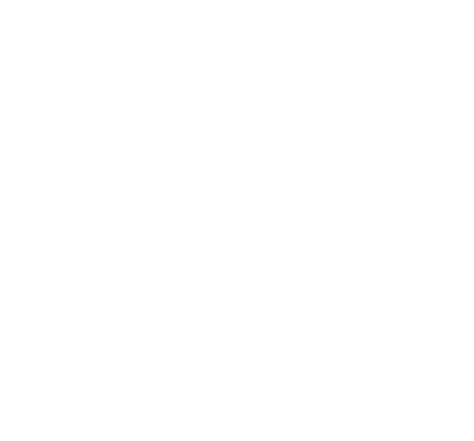 Rocket Companies
 logo pour fonds sombres (PNG transparent)