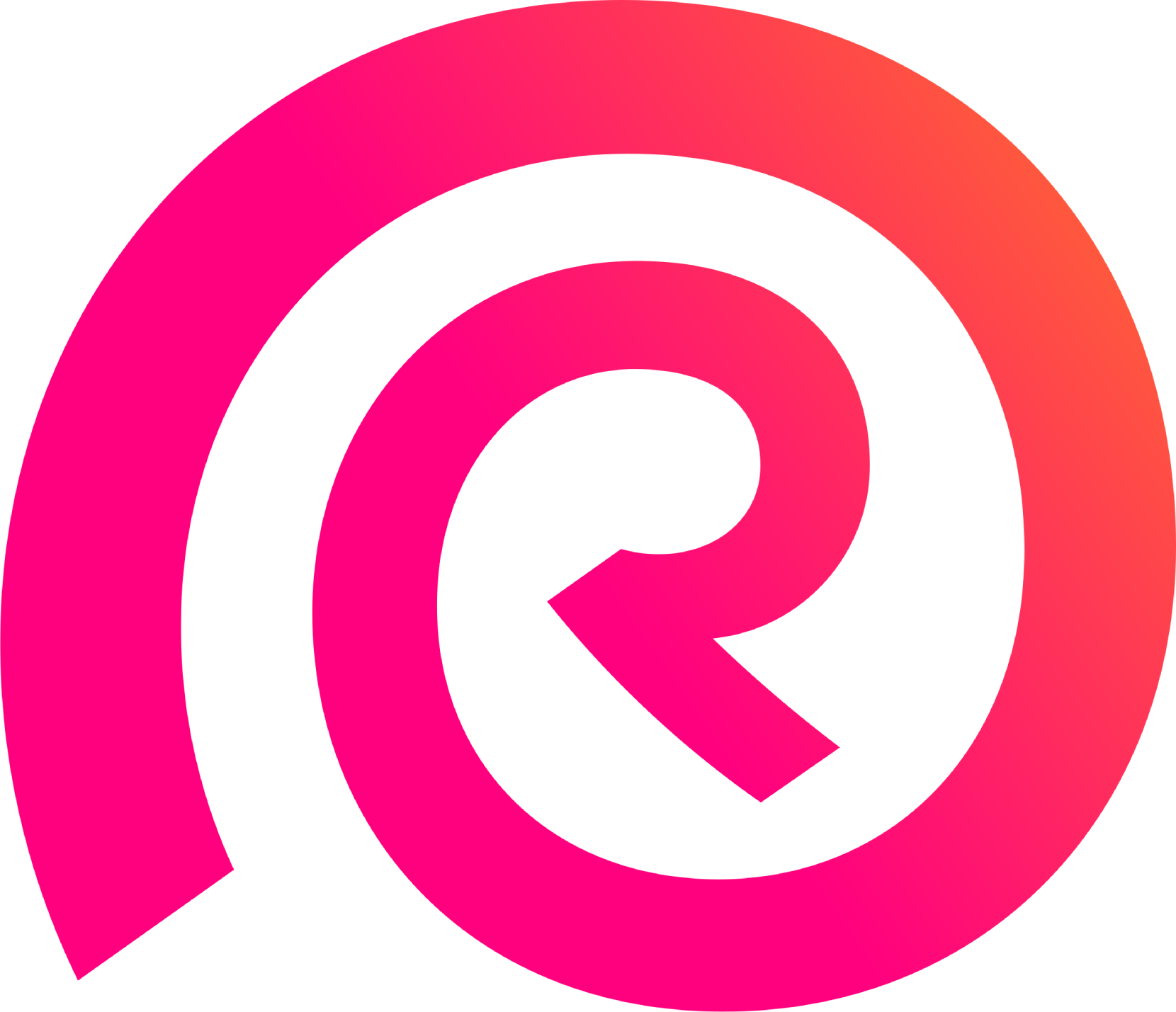 Reckitt Benckiser
 Logo (transparentes PNG)