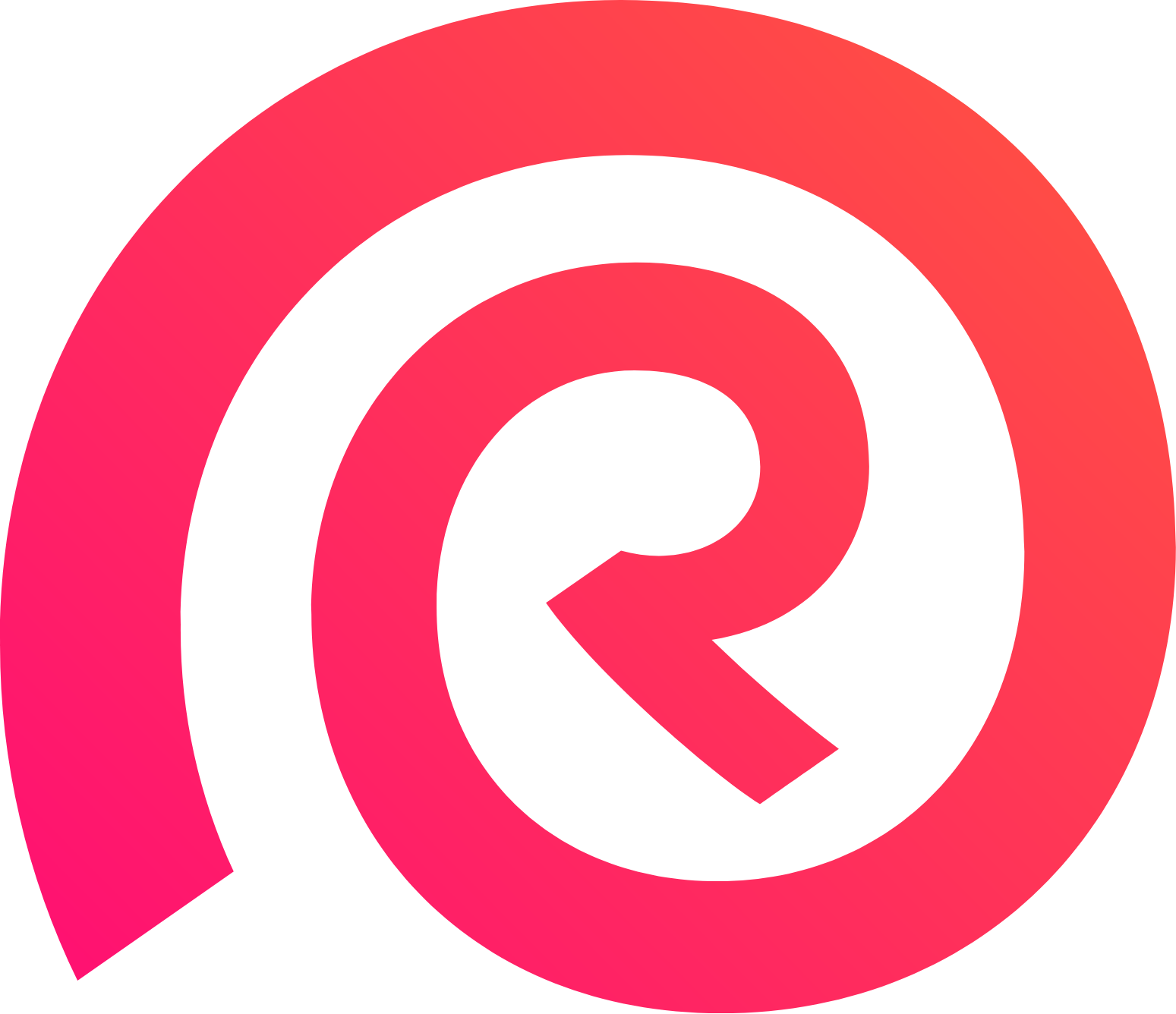 Reckitt Benckiser
 logo (PNG transparent)