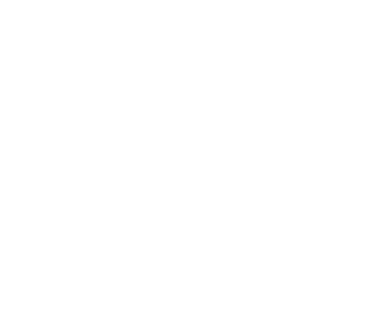 Reckitt Benckiser
 logo pour fonds sombres (PNG transparent)