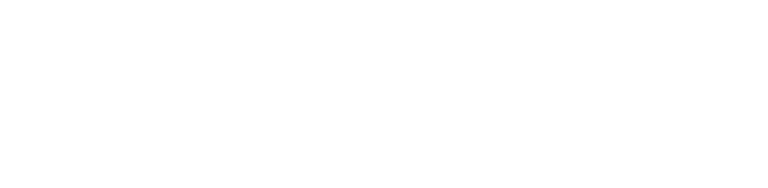 Rocket Companies
 logo grand pour les fonds sombres (PNG transparent)