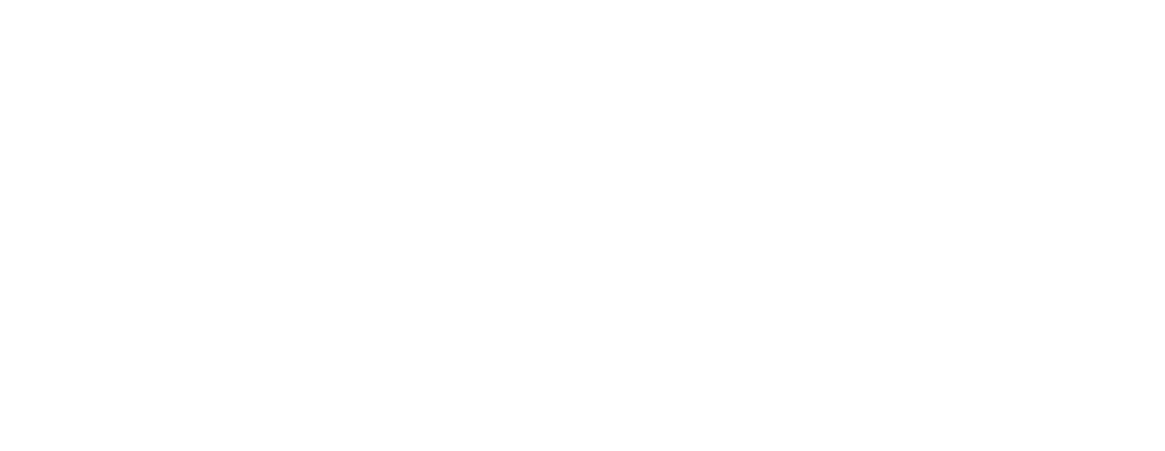 Relay Therapeutics logo grand pour les fonds sombres (PNG transparent)