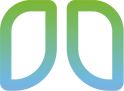 Relief Therapeutics logo (transparent PNG)