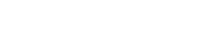 Relief Therapeutics logo fulle size on a dark background (transparent PNG)