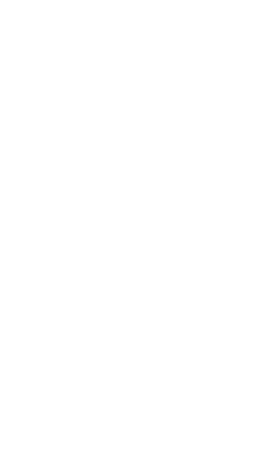 RLJ Lodging Trust logo pour fonds sombres (PNG transparent)