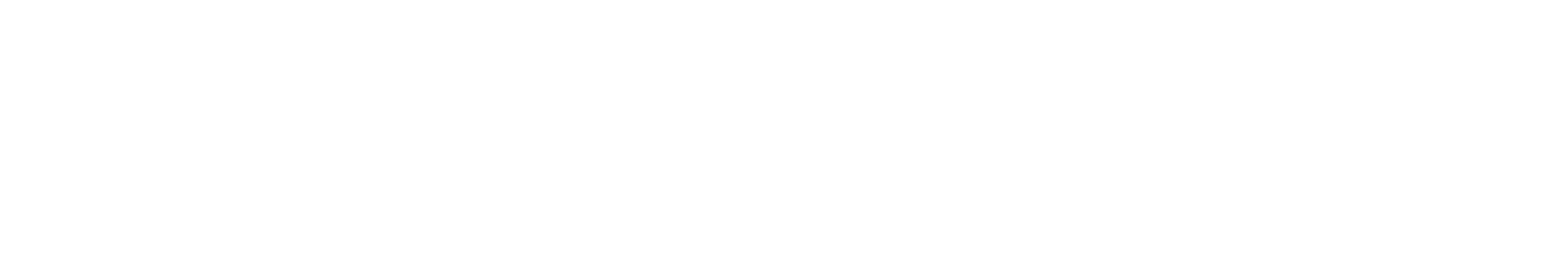 RLJ Lodging Trust Logo groß für dunkle Hintergründe (transparentes PNG)