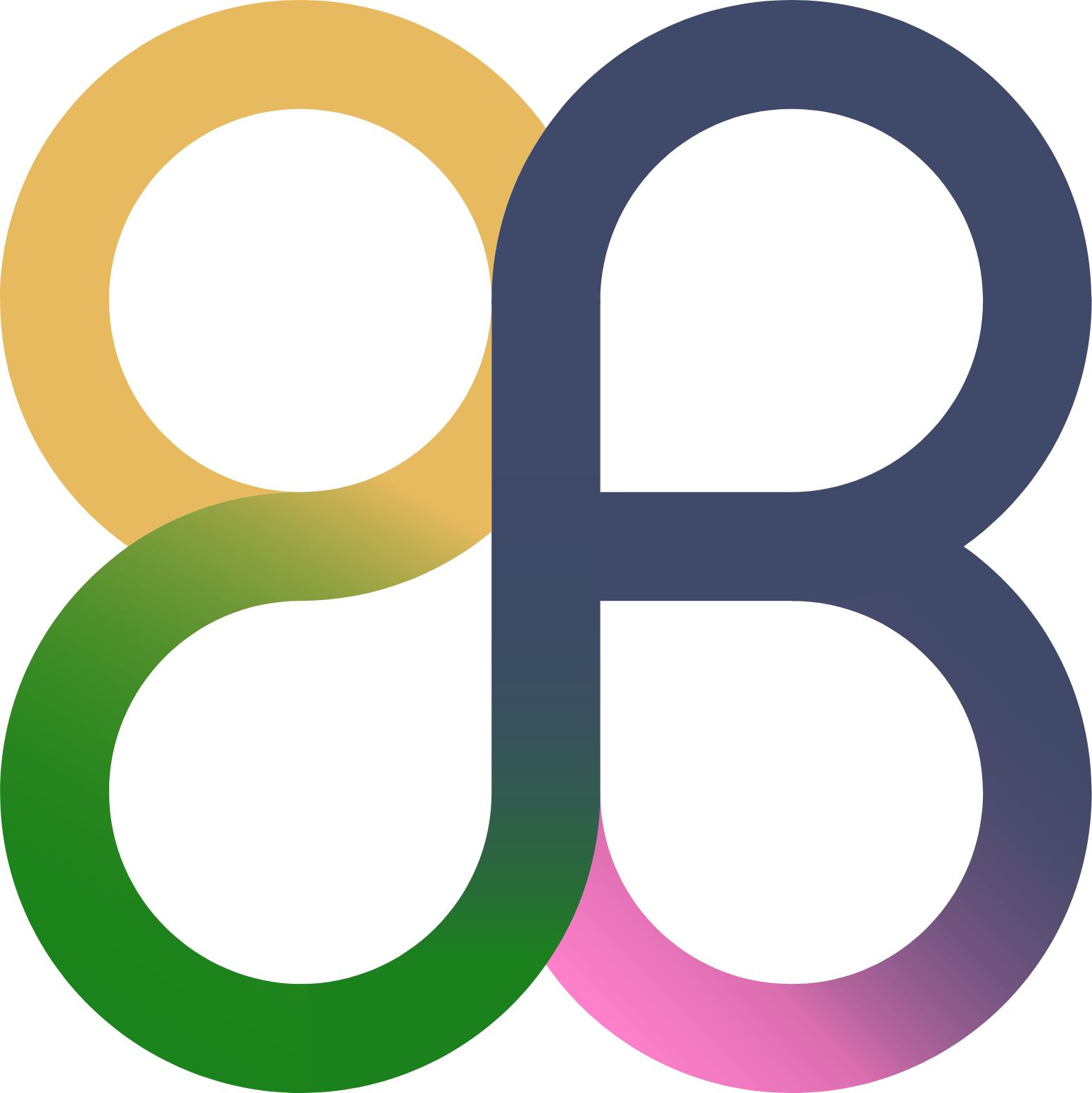 Relmada Therapeutics Logo (transparentes PNG)