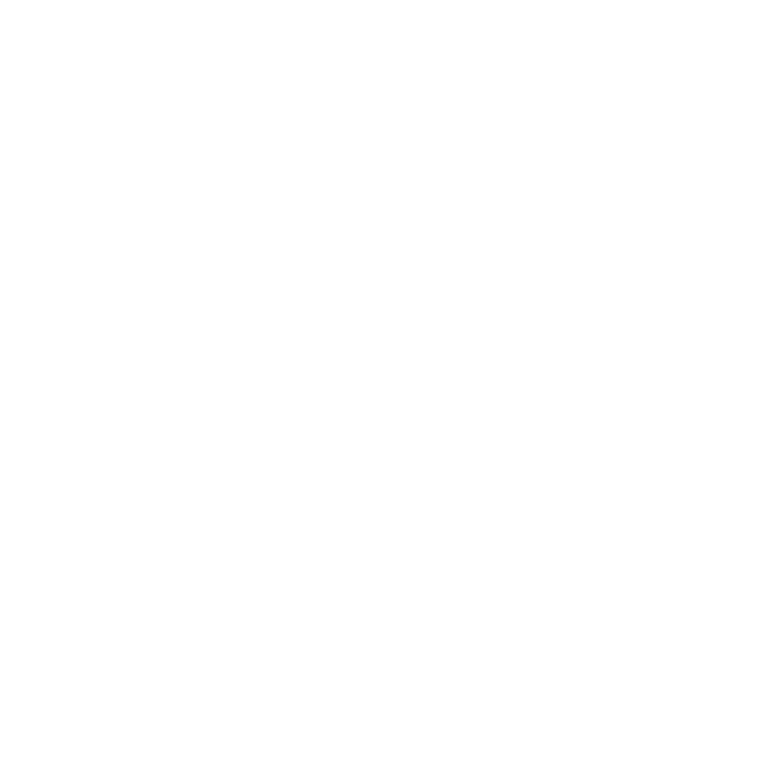 Relmada Therapeutics Logo für dunkle Hintergründe (transparentes PNG)