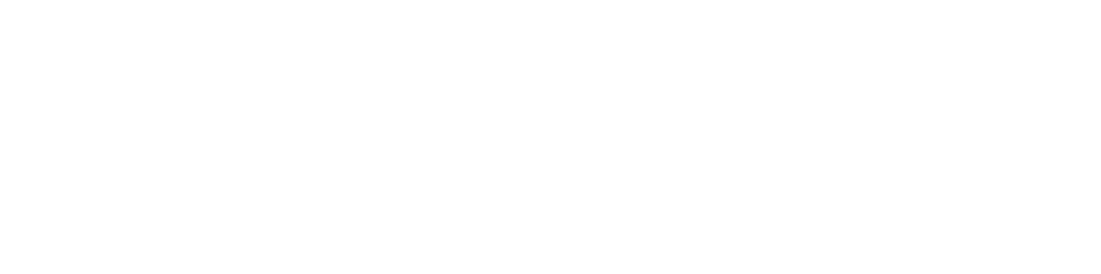 Relmada Therapeutics logo large for dark backgrounds (transparent PNG)