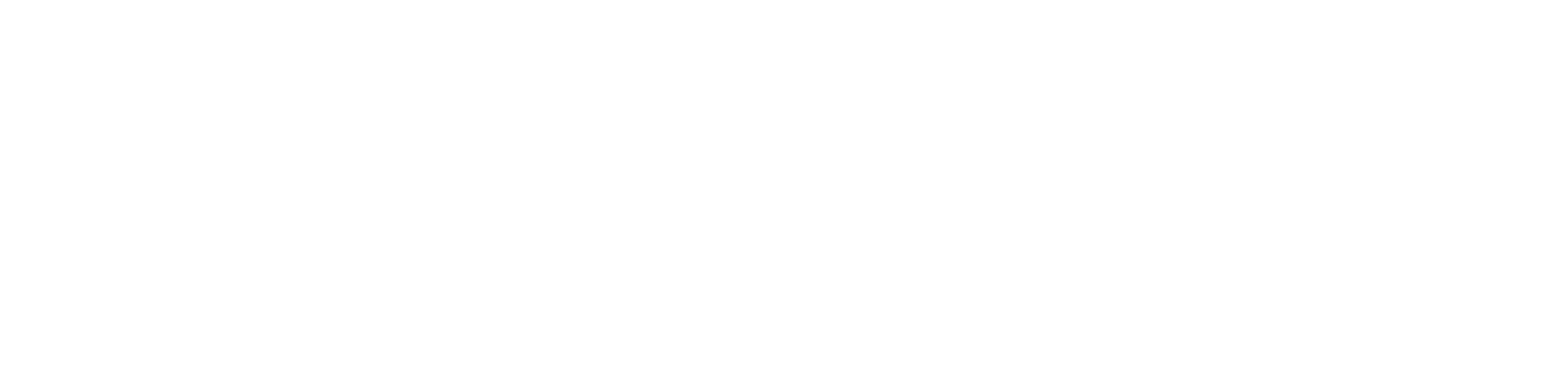 Relmada Therapeutics Logo groß für dunkle Hintergründe (transparentes PNG)