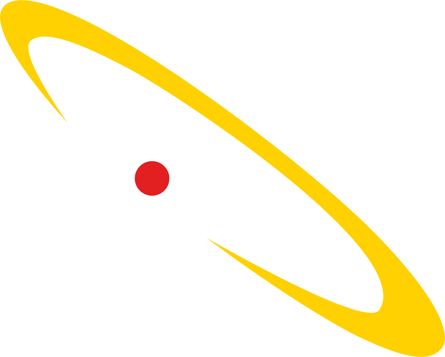 Relatech S.p.A. Logo (transparentes PNG)