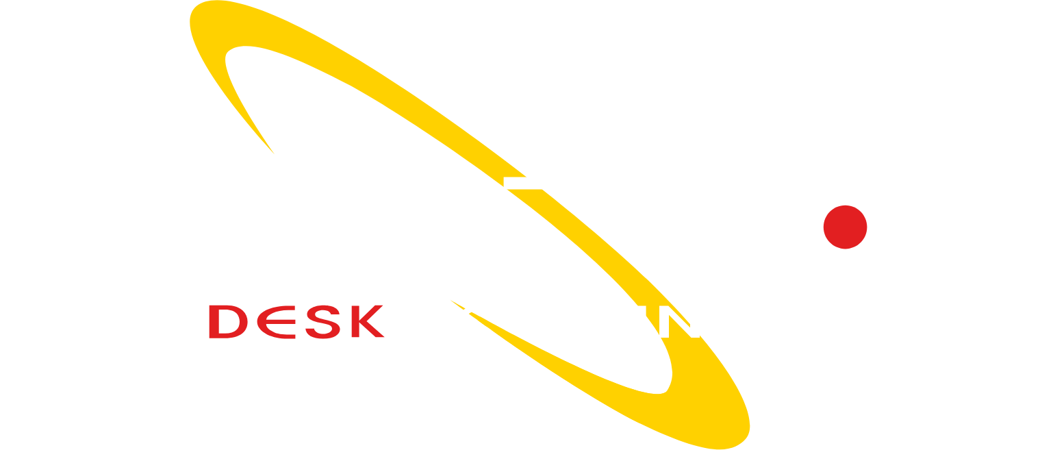 Relatech S.p.A. Logo groß für dunkle Hintergründe (transparentes PNG)
