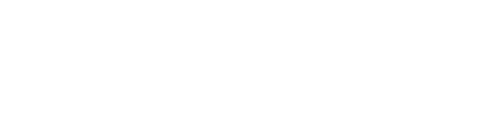 RLX Technology logo for dark backgrounds (transparent PNG)