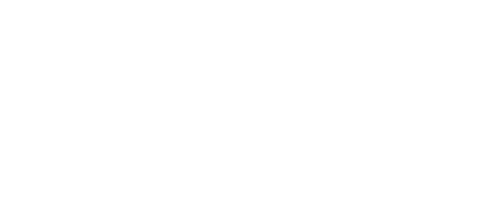 RLX Technology logo large for dark backgrounds (transparent PNG)
