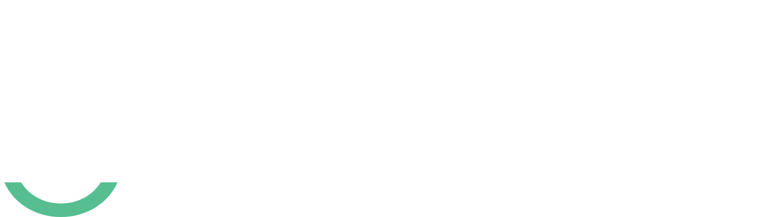 Rallybio Logo groß für dunkle Hintergründe (transparentes PNG)