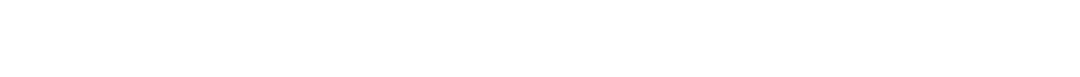 Ralph Lauren logo large for dark backgrounds (transparent PNG)