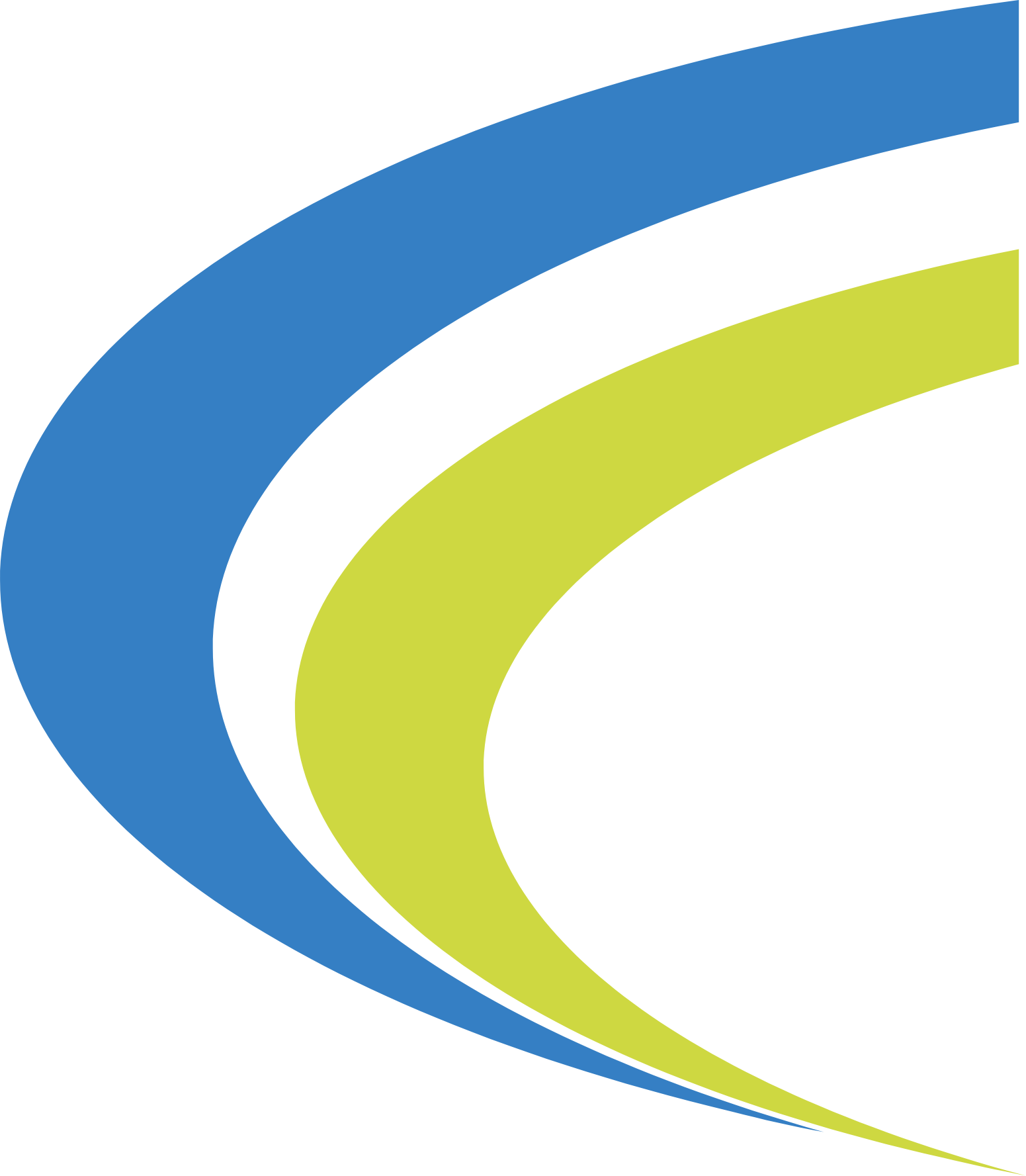 Regional Management
 logo (transparent PNG)