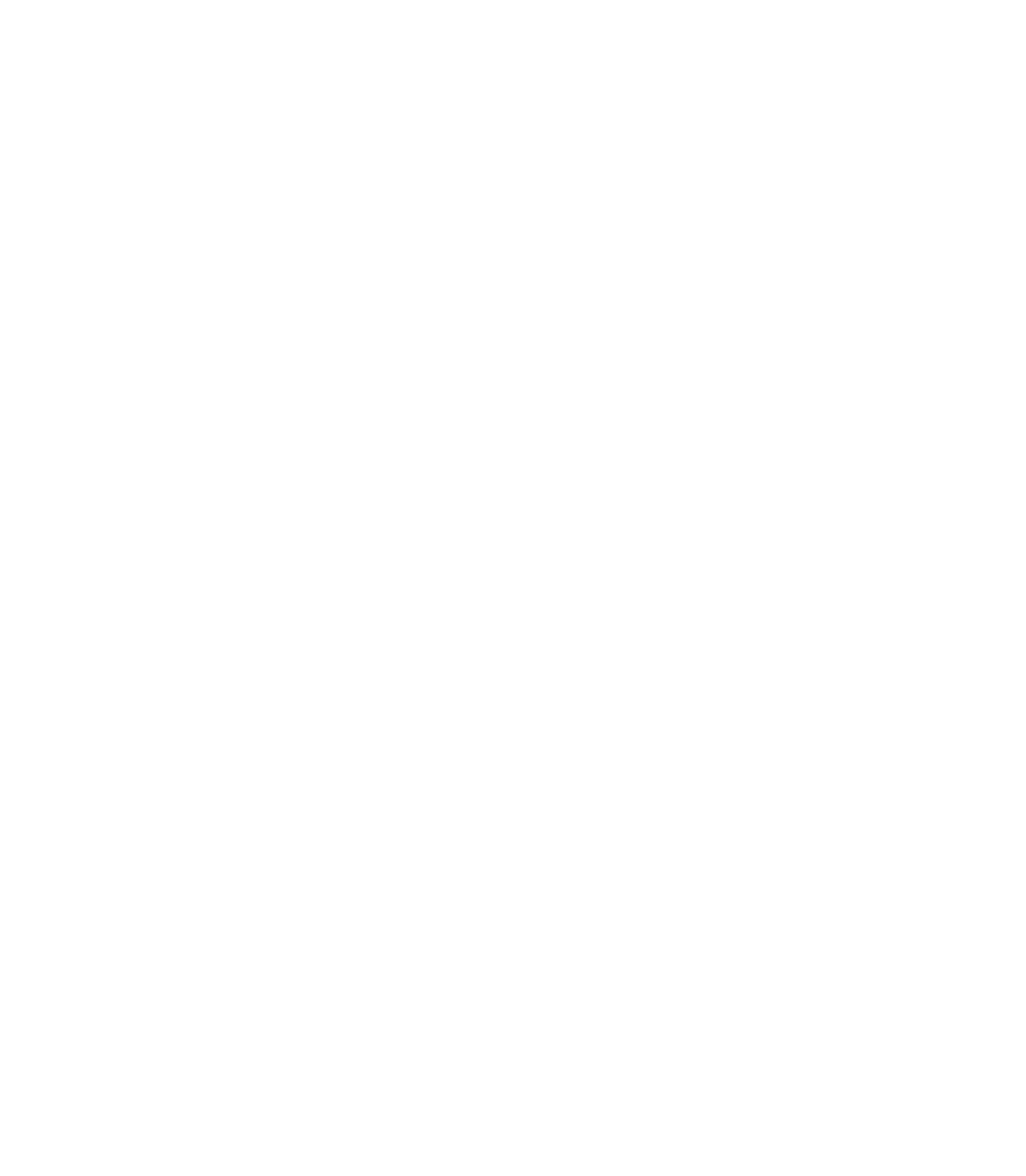 Regional Management
 logo on a dark background (transparent PNG)