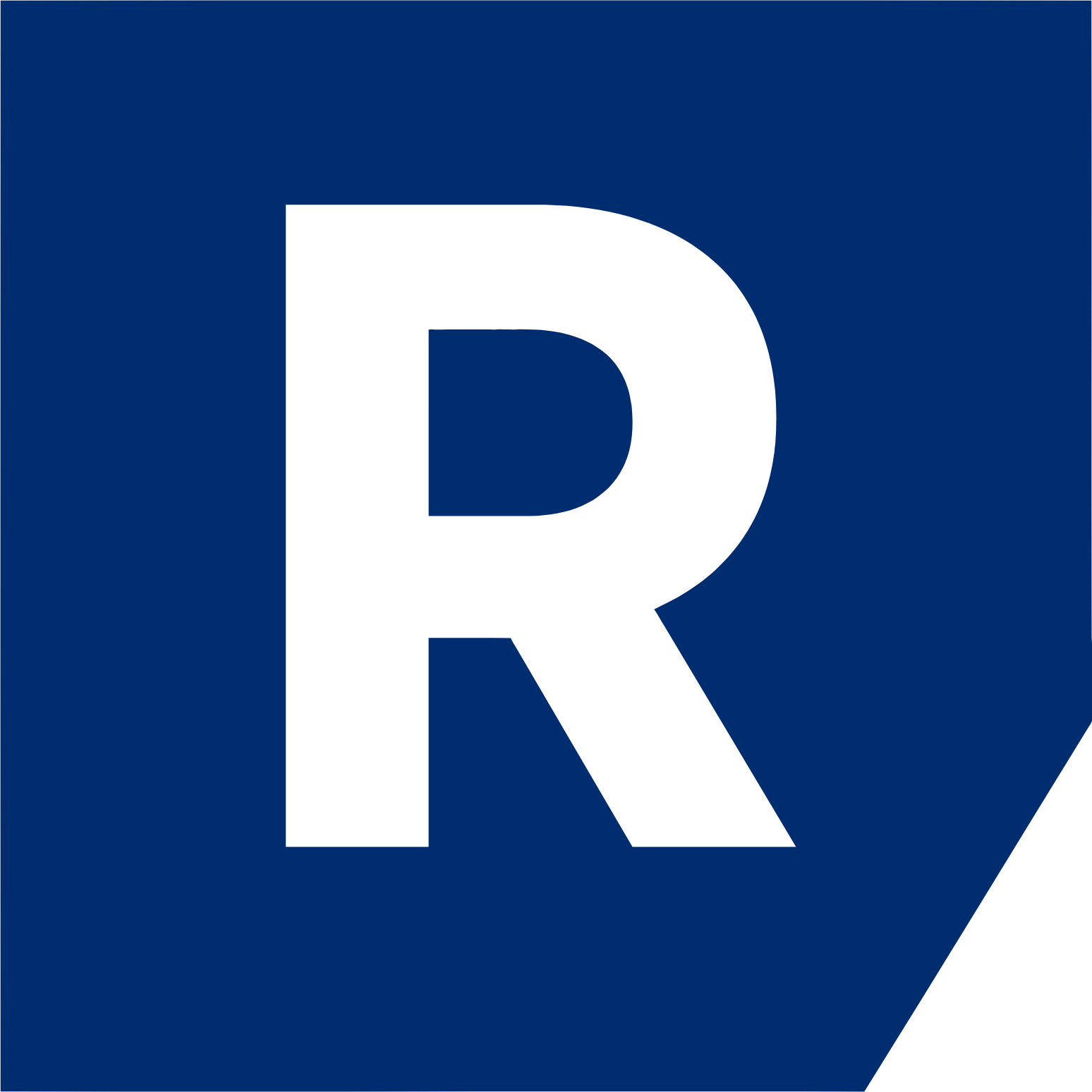 RE/MAX Holdings logo (transparent PNG)