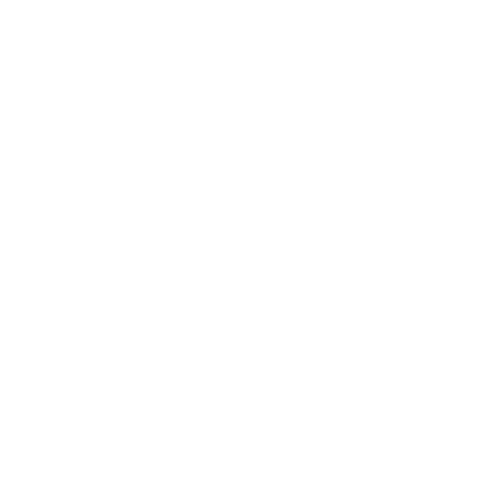 RE/MAX Holdings logo in transparent PNG and vectorized SVG formats