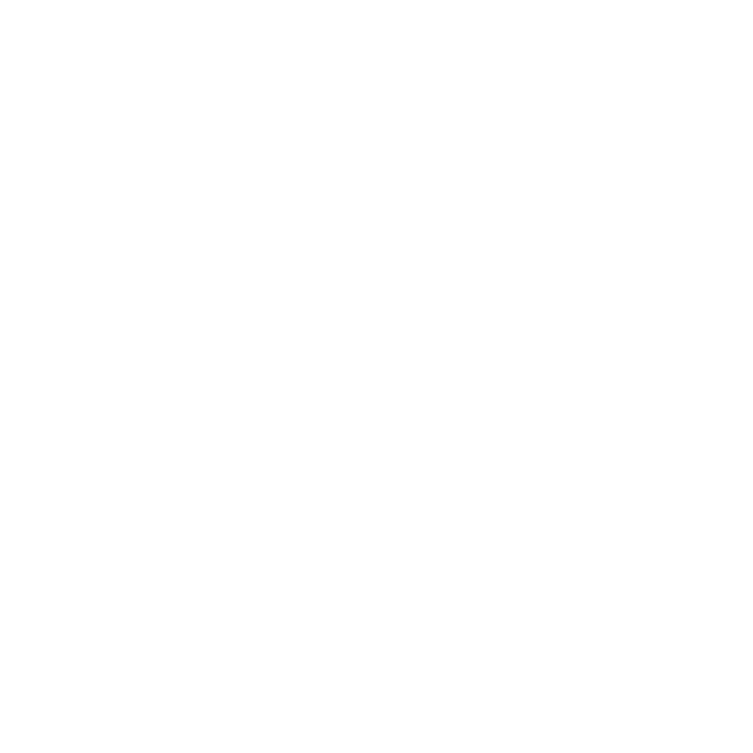 RE/MAX Holdings logo on a dark background (transparent PNG)