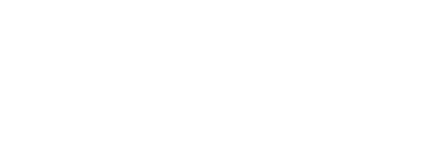 RE/MAX Holdings logo grand pour les fonds sombres (PNG transparent)