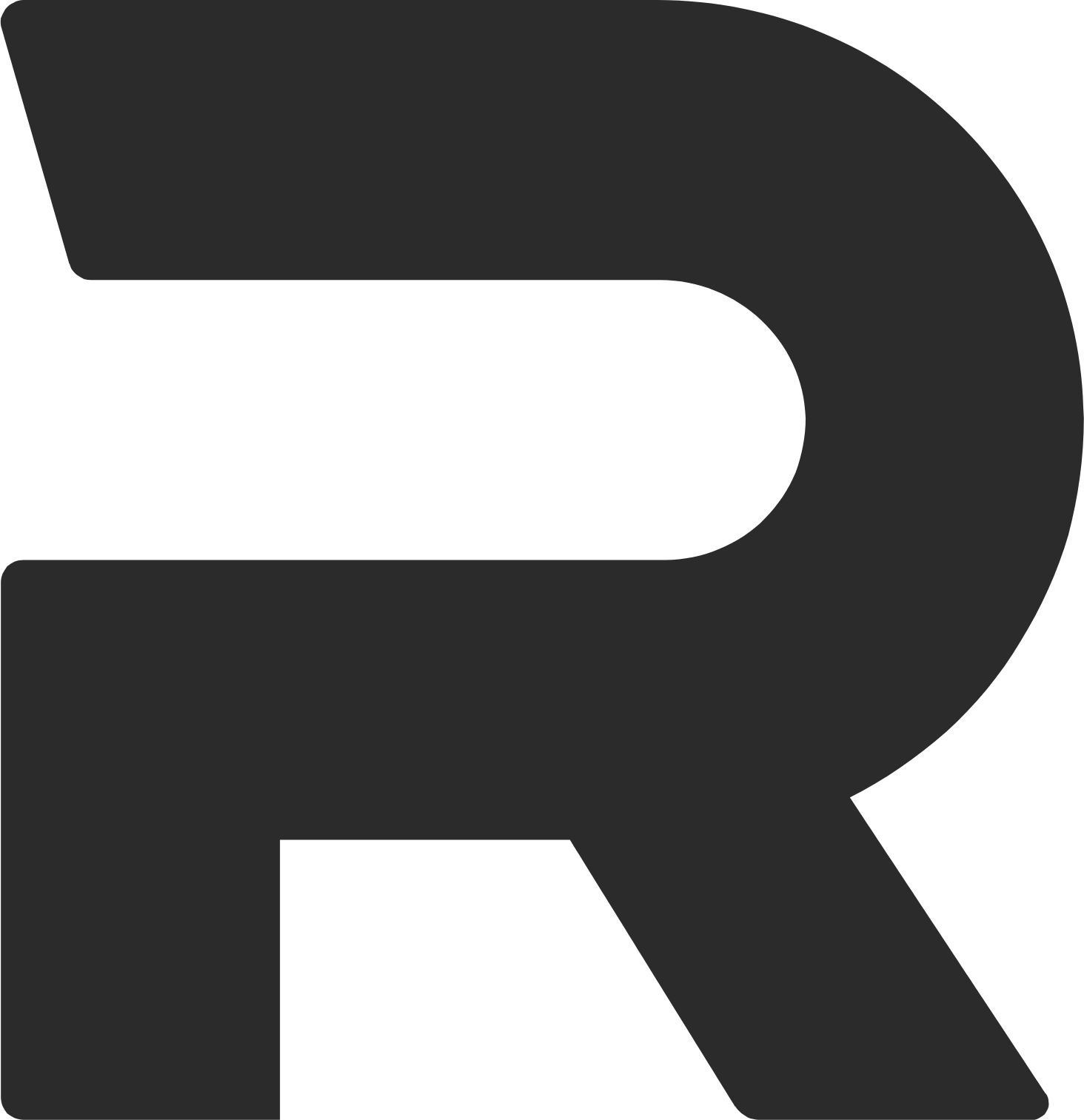 RumbleON
 logo (transparent PNG)