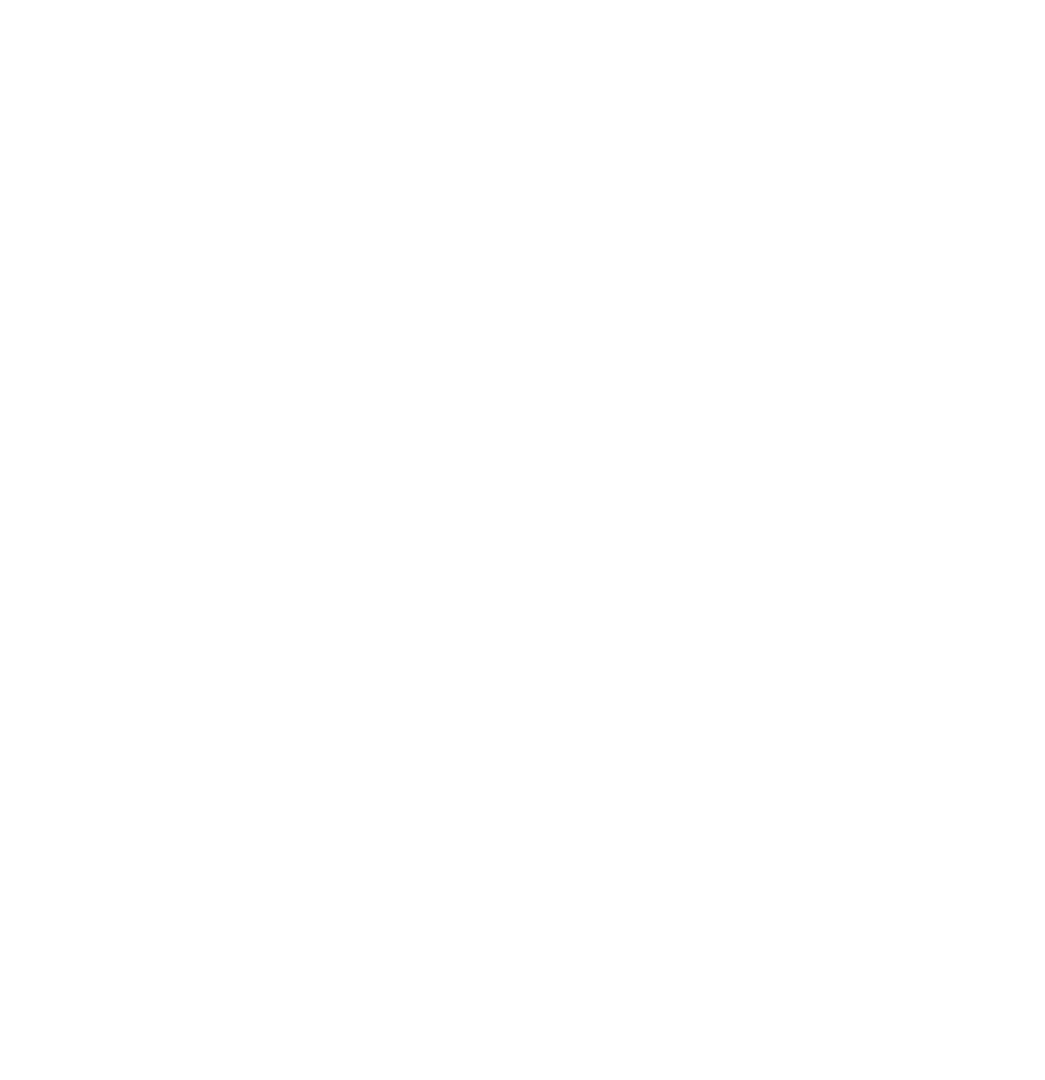RumbleON
 logo for dark backgrounds (transparent PNG)