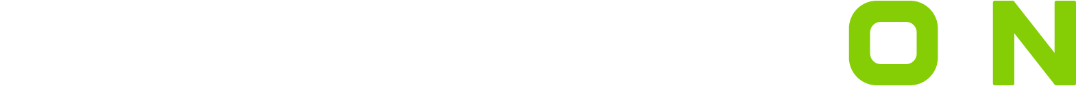 RumbleON
 logo large for dark backgrounds (transparent PNG)