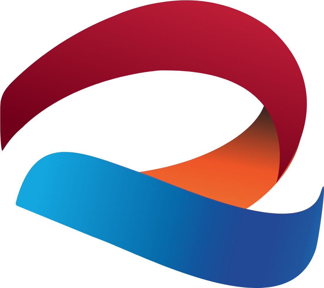 Resimac Group Limited logo (PNG transparent)