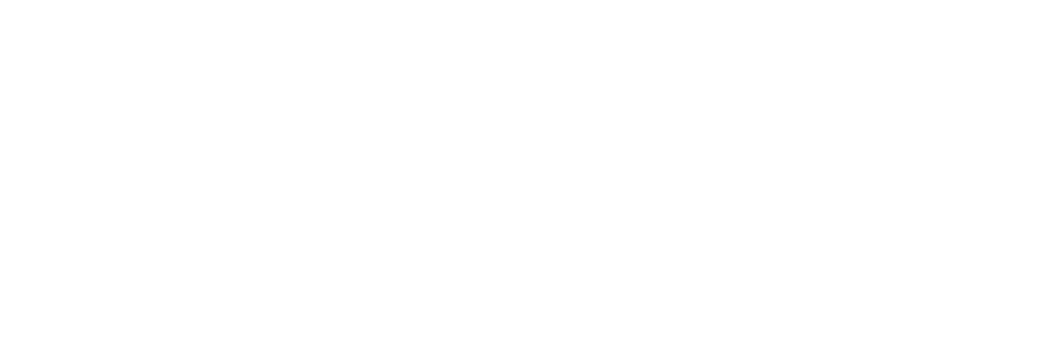 Rocky Mountain Chocolate Factory logo fulle size on a dark background (transparent PNG)