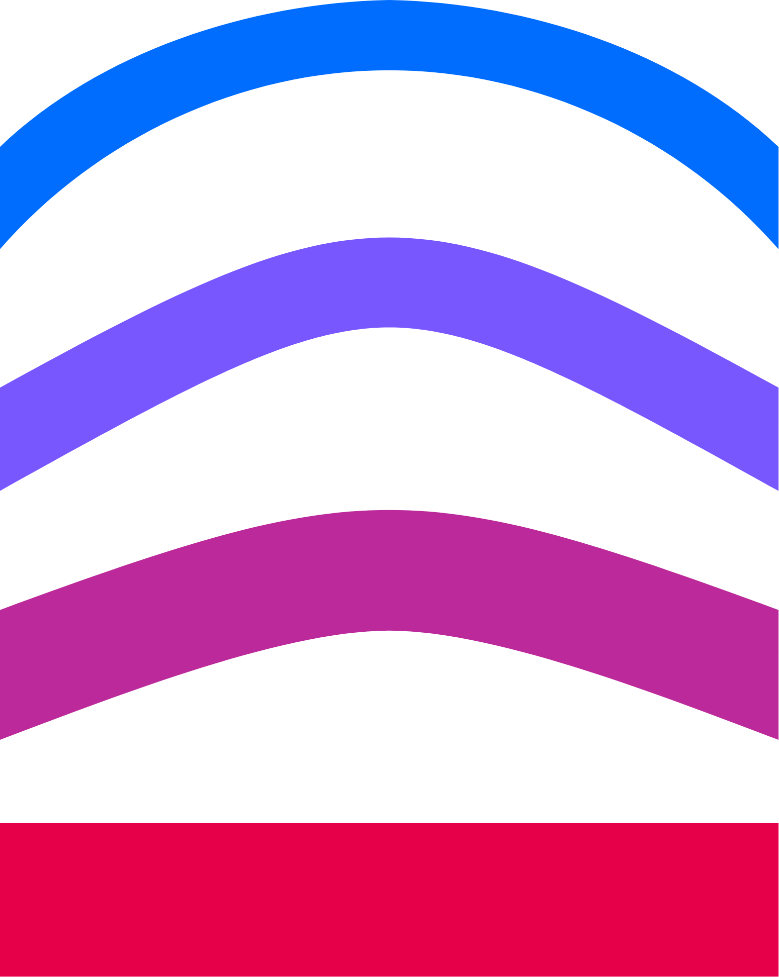 ResMed Logo (transparentes PNG)