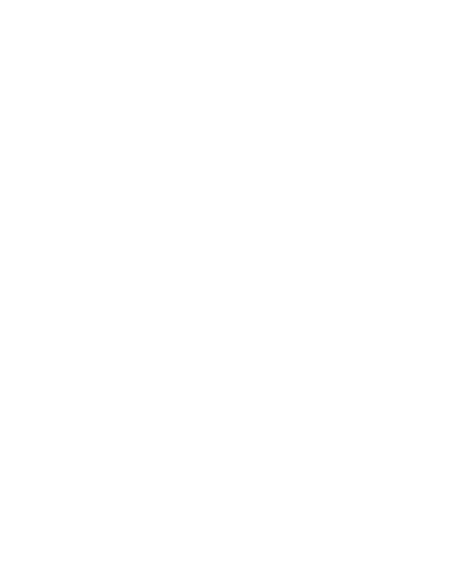 ResMed Logo für dunkle Hintergründe (transparentes PNG)