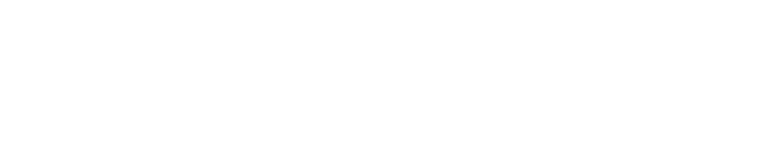ResMed Logo groß für dunkle Hintergründe (transparentes PNG)