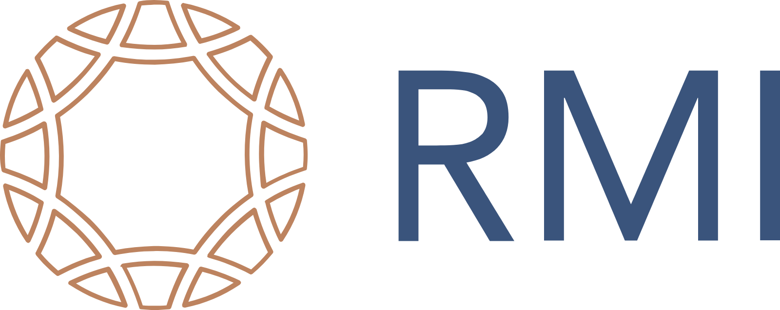 Rand Merchant Investment logo large (transparent PNG)