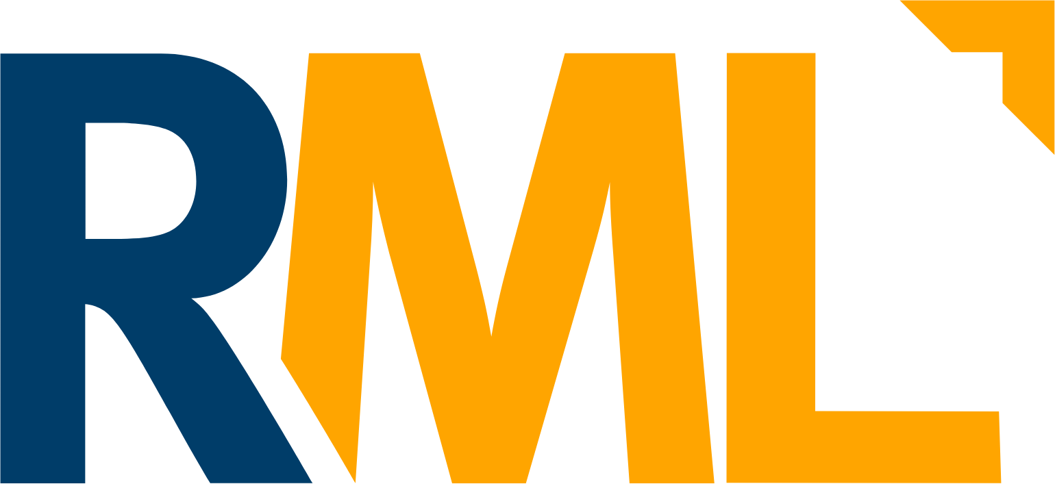 Resolution Minerals logo (PNG transparent)
