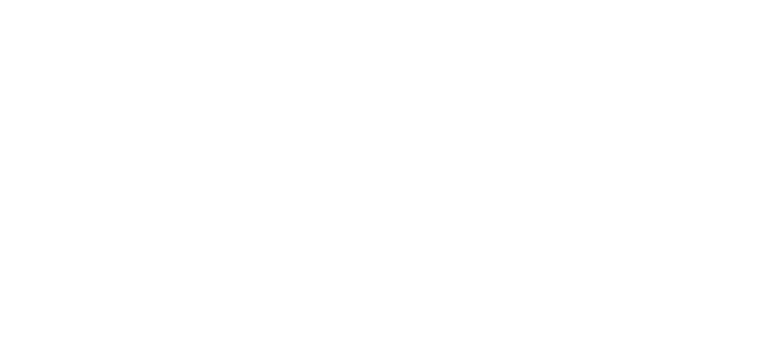 Resolution Minerals logo pour fonds sombres (PNG transparent)