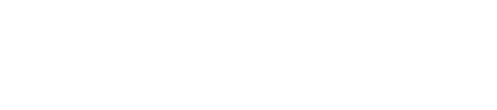 Romeo Power logo grand pour les fonds sombres (PNG transparent)