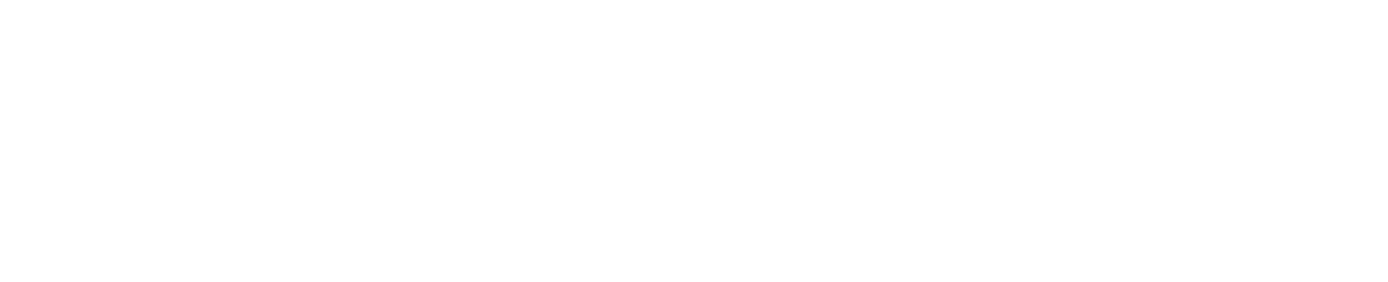 Ramelius Resources logo grand pour les fonds sombres (PNG transparent)