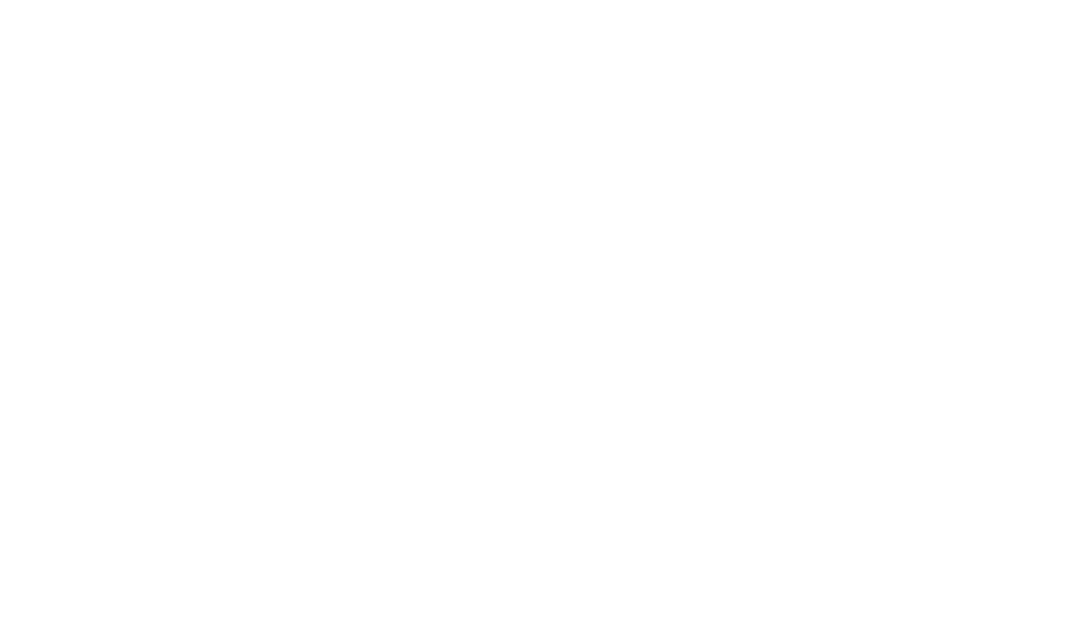 Hermès logo large for dark backgrounds (transparent PNG)