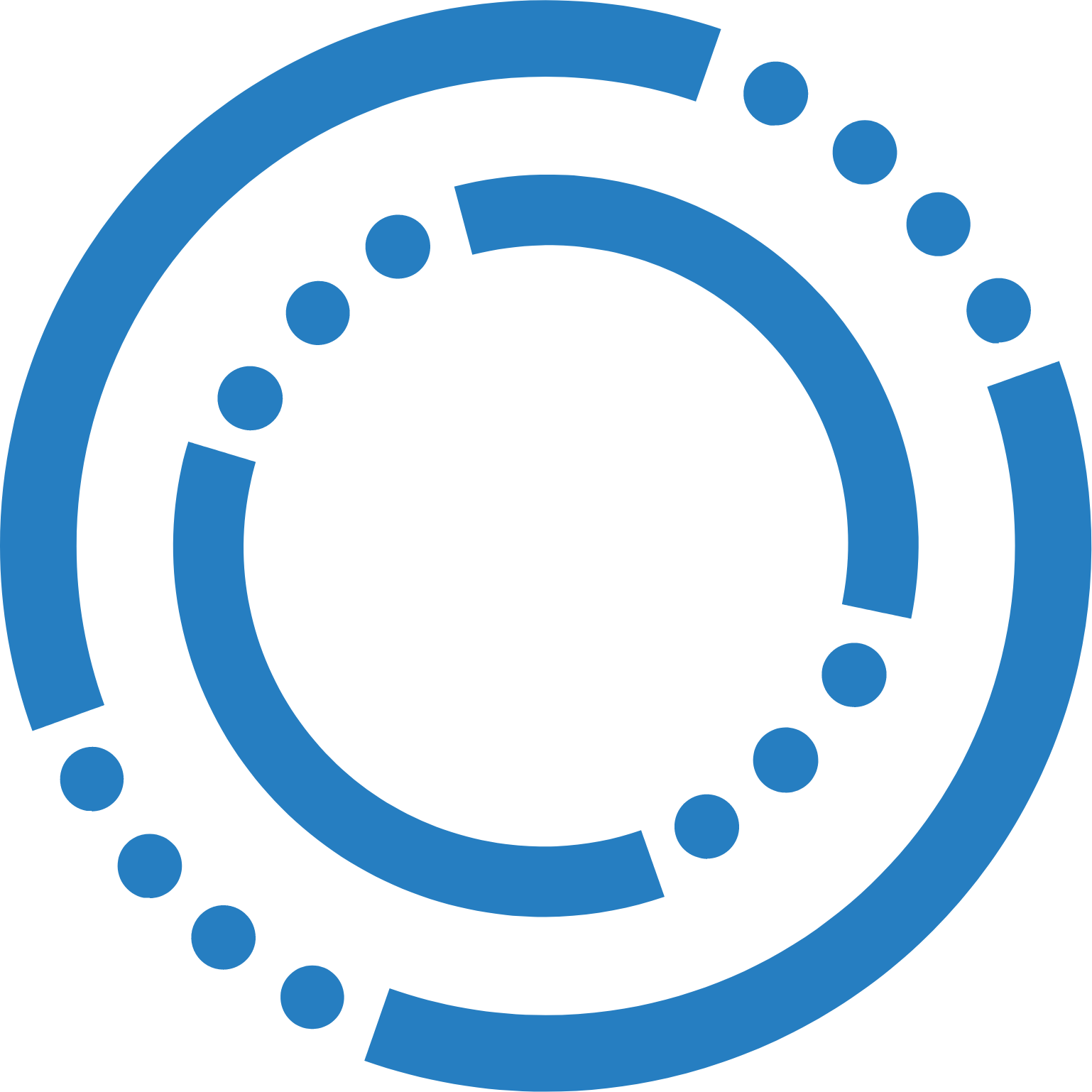 Rockwell Medical
 logo (transparent PNG)