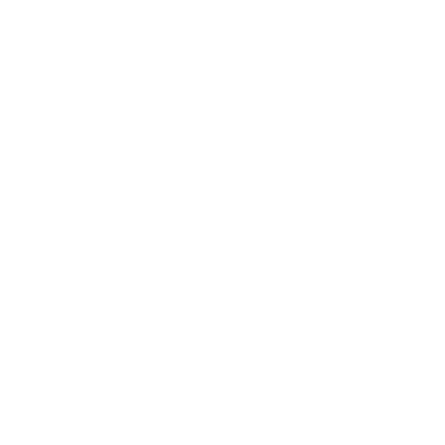 Rockwell Medical
 logo on a dark background (transparent PNG)