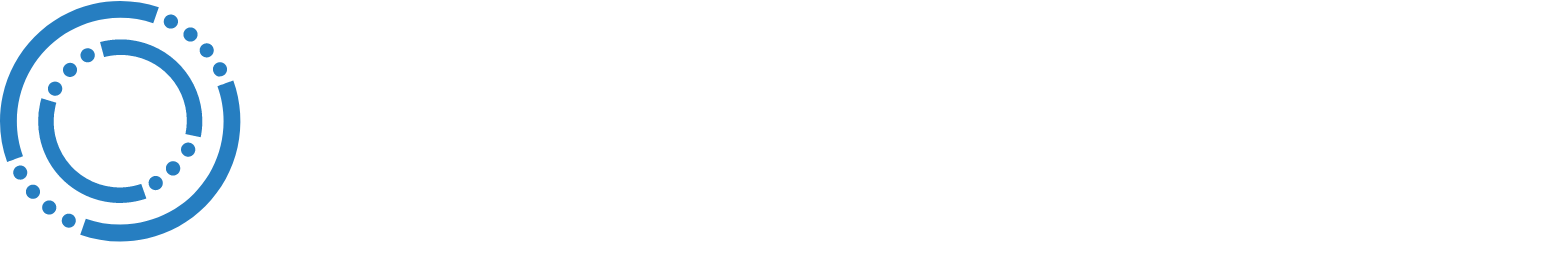 Rockwell Medical
 logo large for dark backgrounds (transparent PNG)