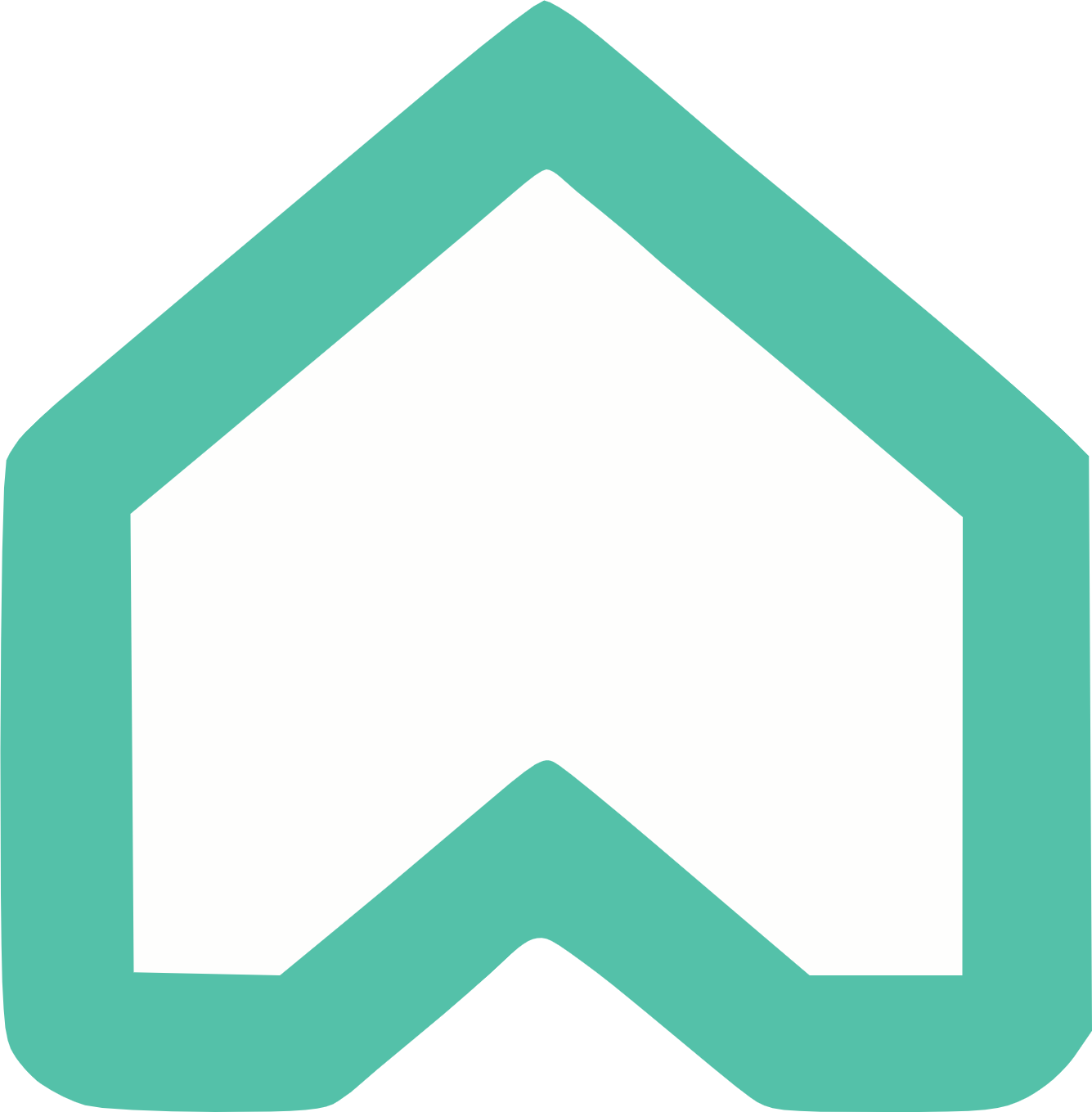 Rightmove
 logo (transparent PNG)