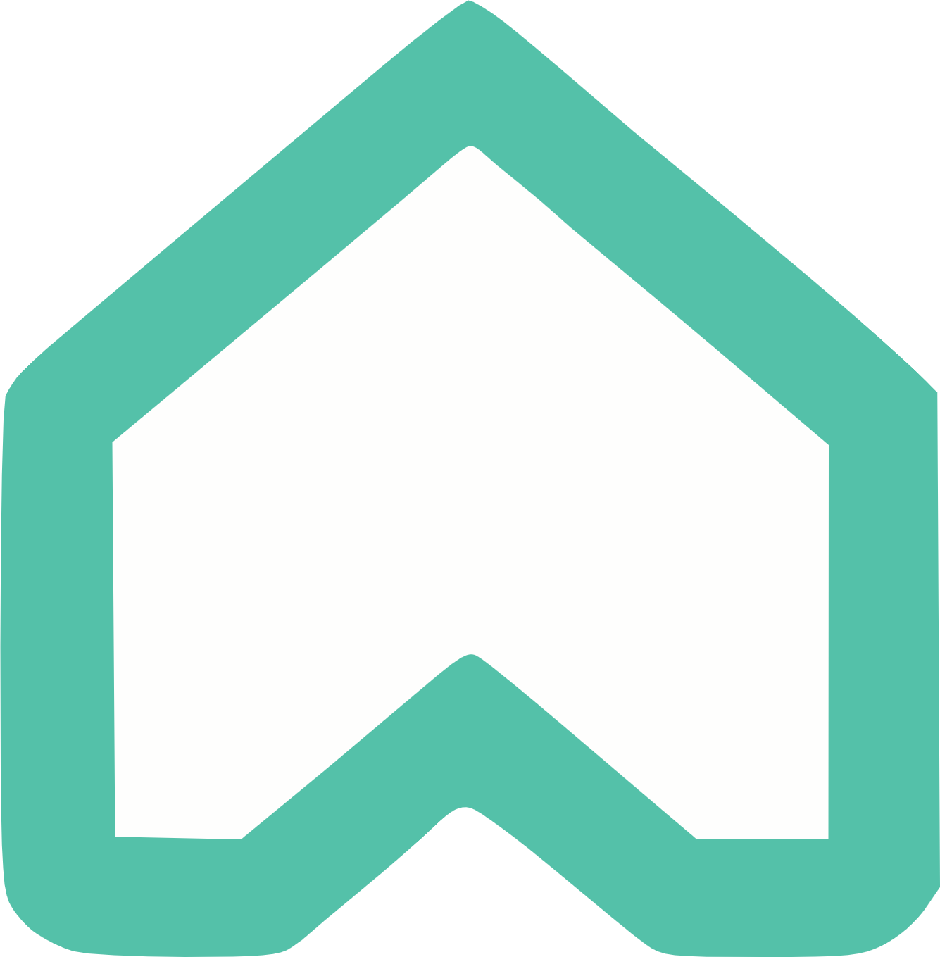 Rightmove
 logo (PNG transparent)