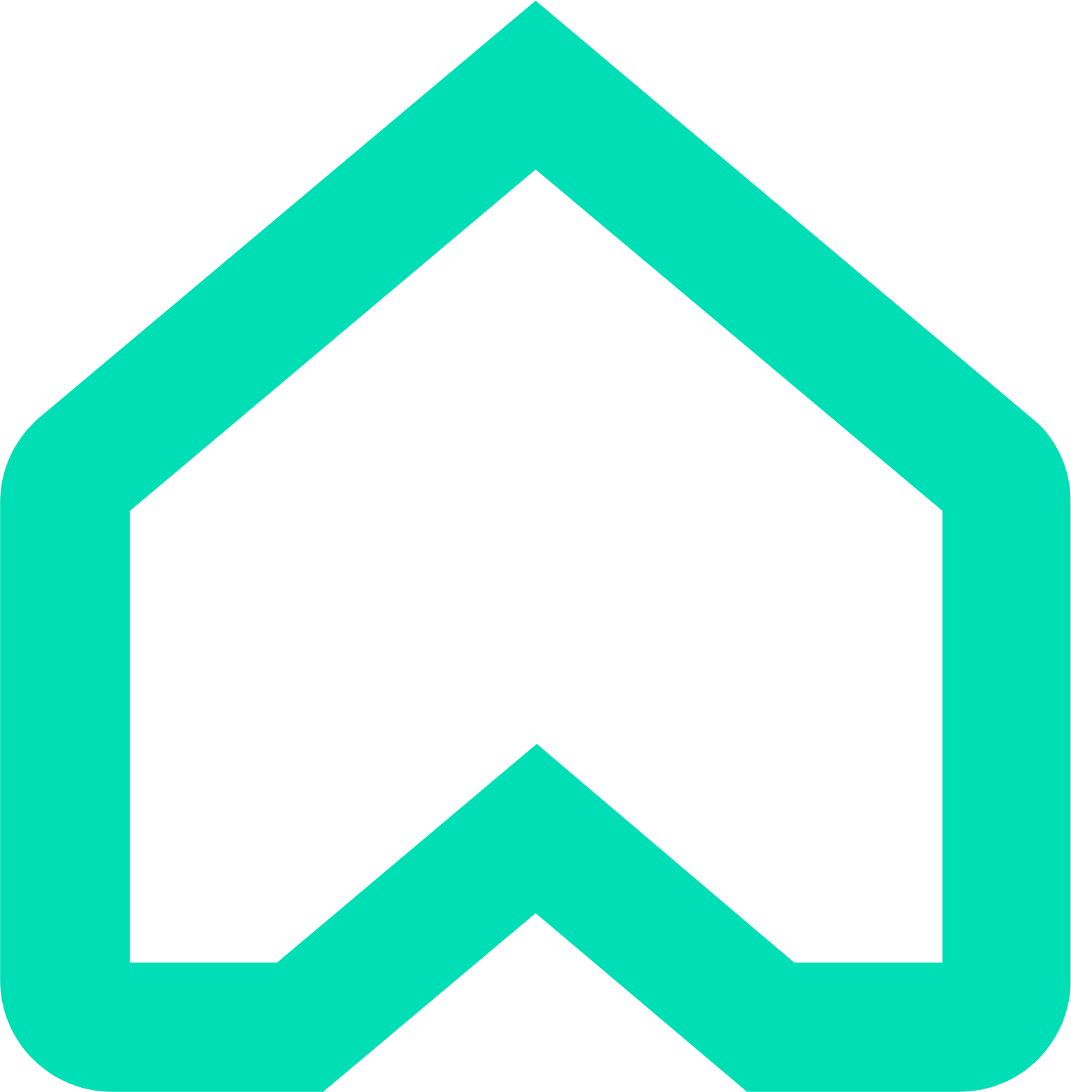 Rightmove
 logo (transparent PNG)
